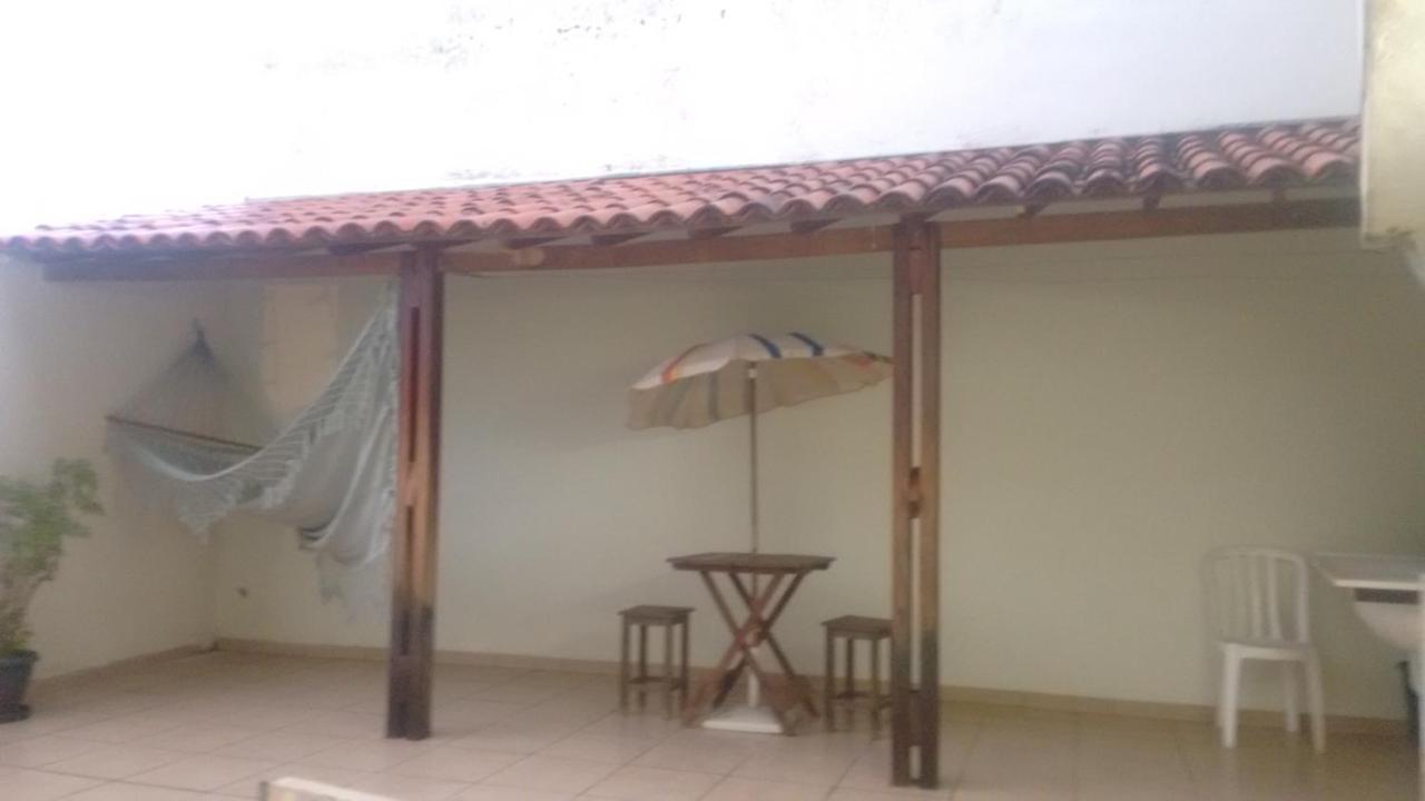 Casa centro histórico Diamantina Exterior foto