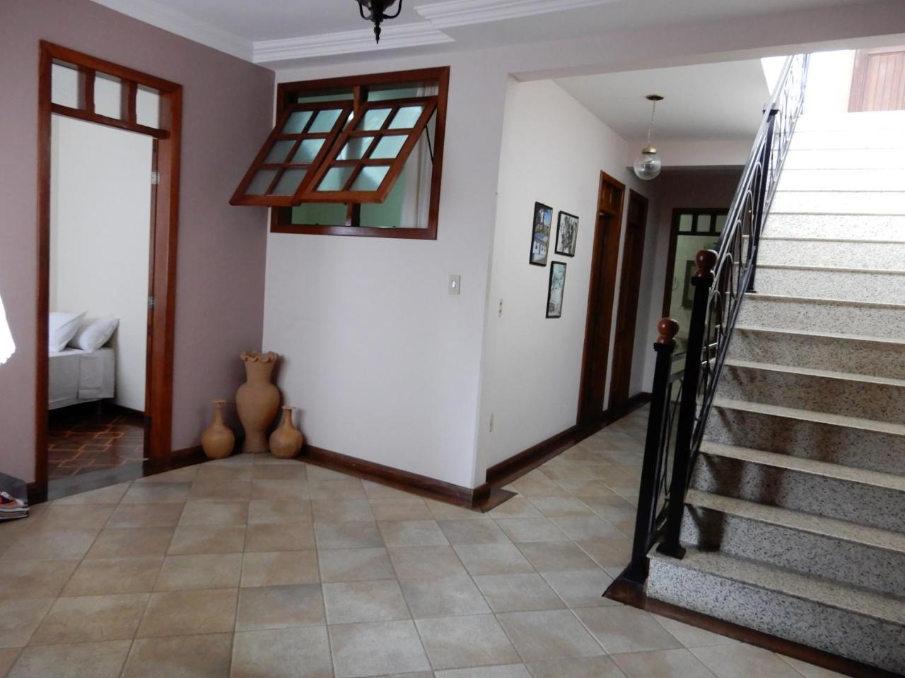 Casa centro histórico Diamantina Exterior foto